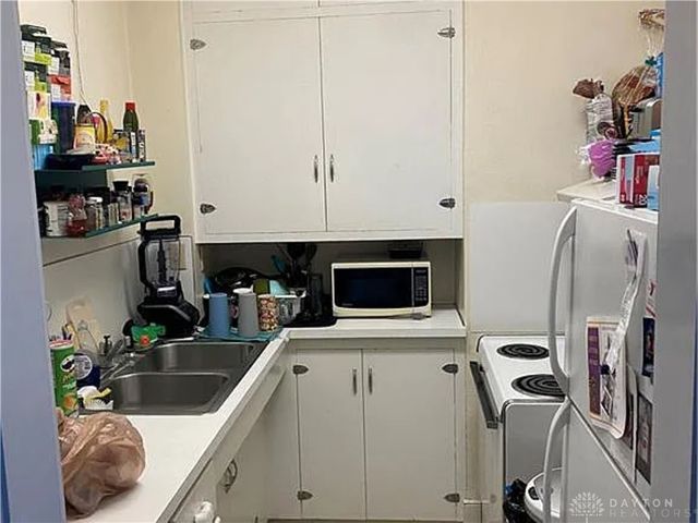 127 Miami Street, Urbana, OH 43078