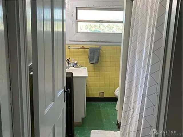 127 Miami Street, Urbana, OH 43078