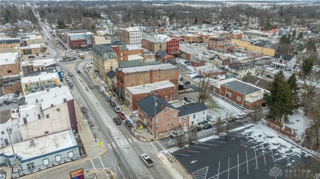 127 Miami Street, Urbana, OH 43078