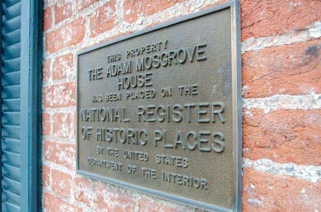 127 Miami Street, Urbana, OH 43078