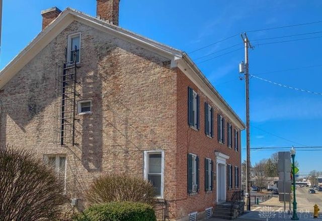 127 Miami Street, Urbana, OH 43078