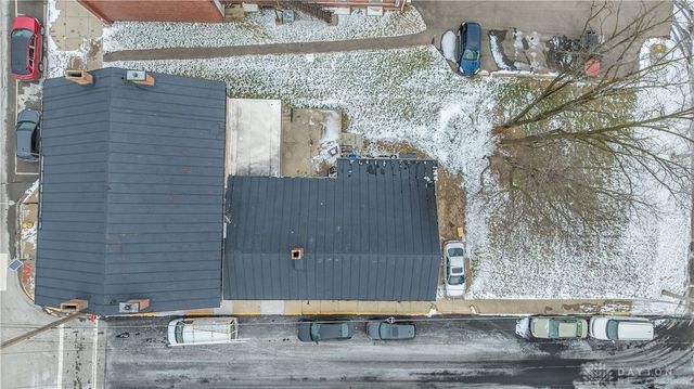 127 Miami Street, Urbana, OH 43078