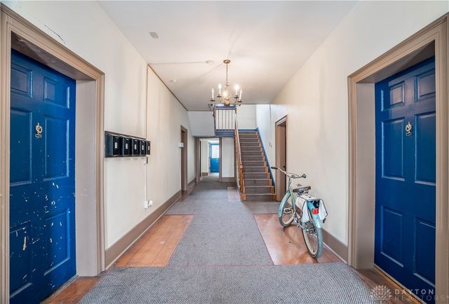 127 Miami Street, Urbana, OH 43078