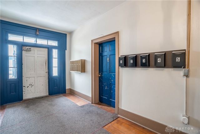 127 Miami Street, Urbana, OH 43078