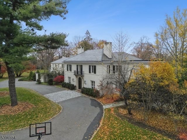 80 Glen Ave, West Orange Twp., NJ 07052