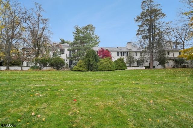 80 Glen Ave, West Orange Twp., NJ 07052