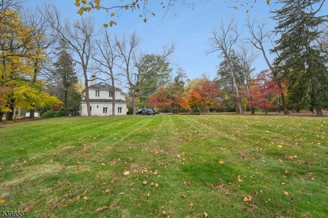 80 Glen Ave, West Orange Twp., NJ 07052