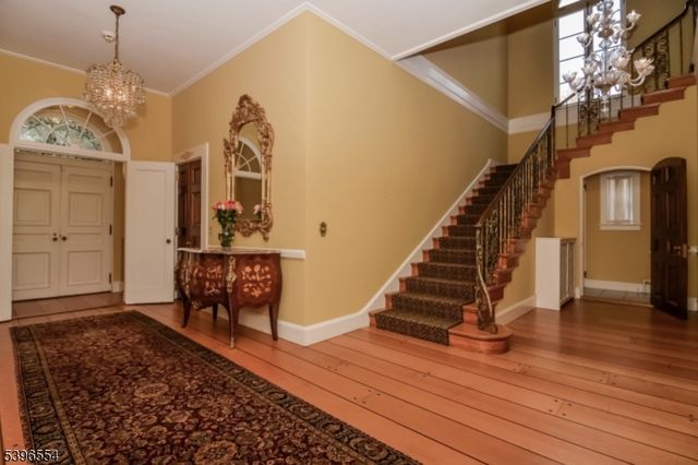 80 Glen Ave, West Orange Twp., NJ 07052