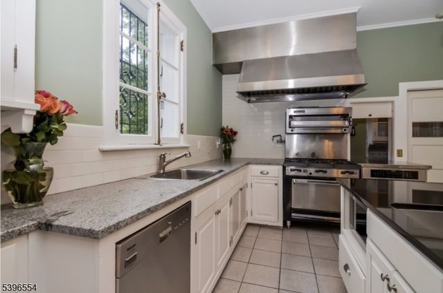 80 Glen Ave, West Orange Twp., NJ 07052