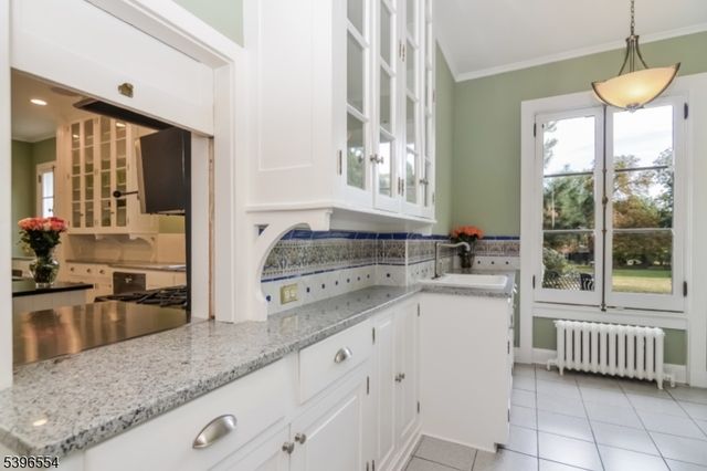 80 Glen Ave, West Orange Twp., NJ 07052