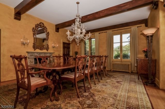 80 Glen Ave, West Orange Twp., NJ 07052