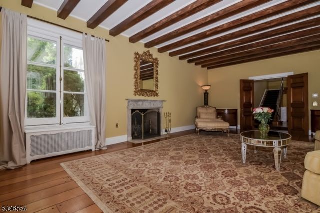 80 Glen Ave, West Orange Twp., NJ 07052