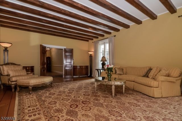 80 Glen Ave, West Orange Twp., NJ 07052