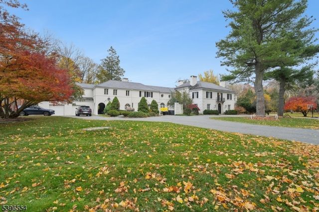 80 Glen Ave, West Orange Twp., NJ 07052