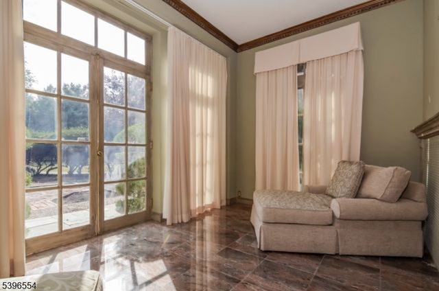 80 Glen Ave, West Orange Twp., NJ 07052