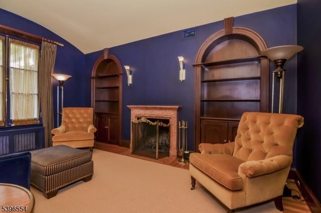 80 Glen Ave, West Orange Twp., NJ 07052