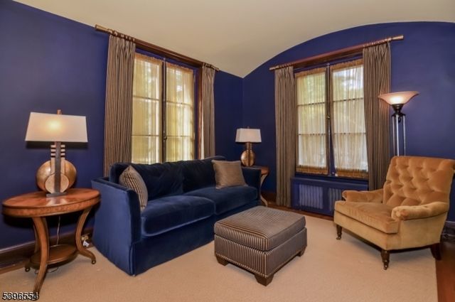 80 Glen Ave, West Orange Twp., NJ 07052