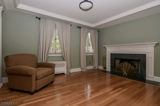 80 Glen Ave, West Orange Twp., NJ 07052