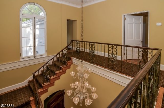 80 Glen Ave, West Orange Twp., NJ 07052