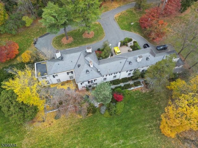 80 Glen Ave, West Orange Twp., NJ 07052