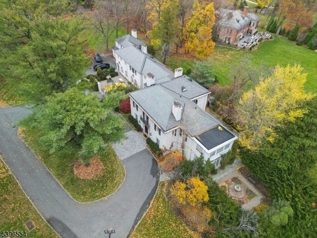 80 Glen Ave, West Orange Twp., NJ 07052