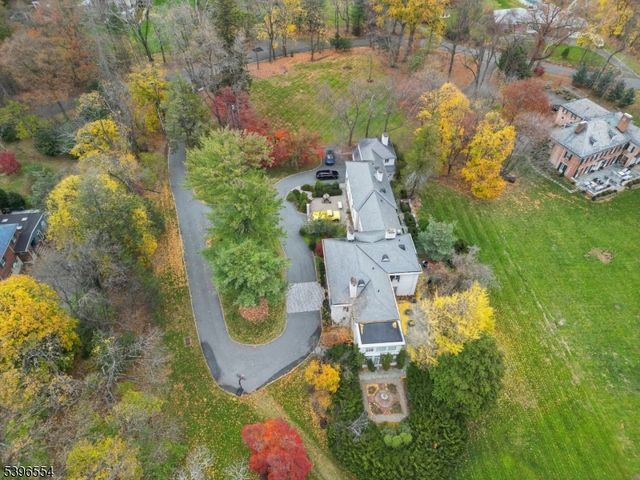 80 Glen Ave, West Orange Twp., NJ 07052