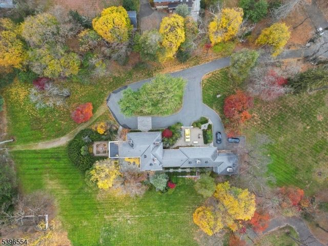 80 Glen Ave, West Orange Twp., NJ 07052