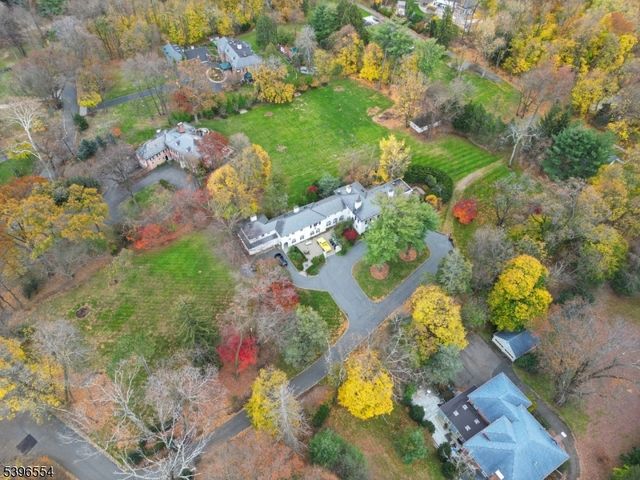 80 Glen Ave, West Orange Twp., NJ 07052