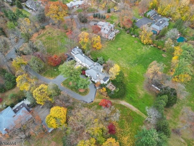 80 Glen Ave, West Orange Twp., NJ 07052