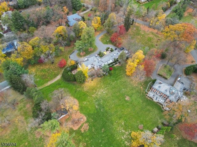 80 Glen Ave, West Orange Twp., NJ 07052