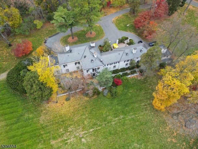 80 Glen Ave, West Orange Twp., NJ 07052