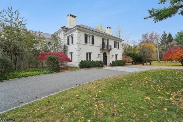 80 Glen Ave, West Orange Twp., NJ 07052