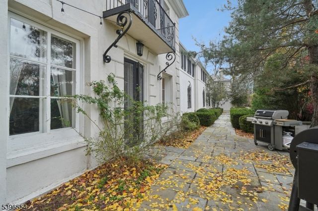 80 Glen Ave, West Orange Twp., NJ 07052