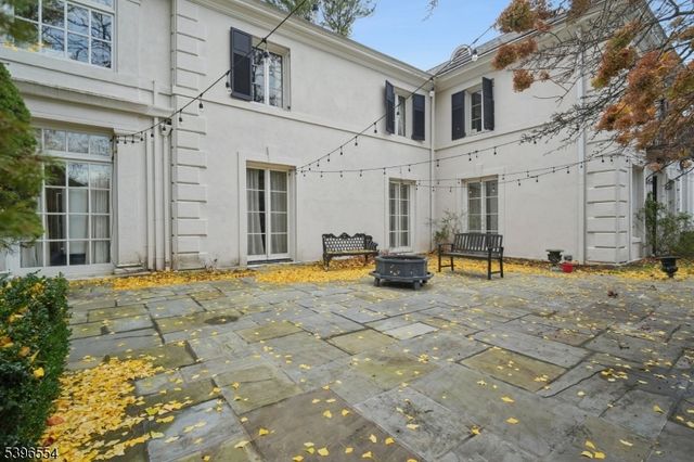 80 Glen Ave, West Orange Twp., NJ 07052