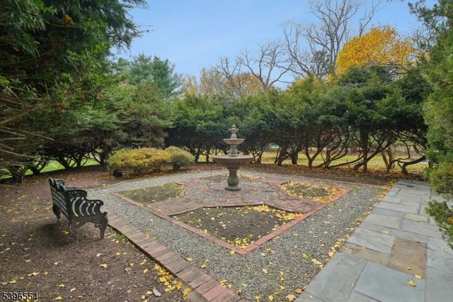 80 Glen Ave, West Orange Twp., NJ 07052