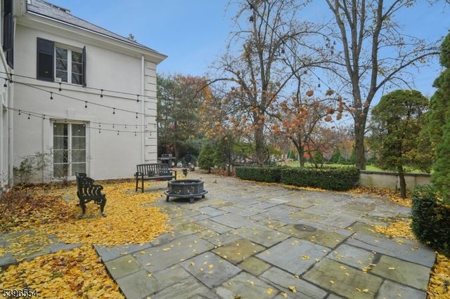 80 Glen Ave, West Orange Twp., NJ 07052