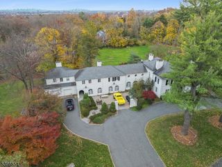 80 Glen Ave, West Orange Twp., NJ 07052