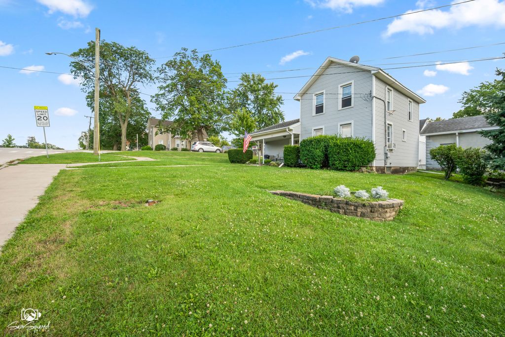 119 E 17th Street, Lockport, IL 60441 — photo 2