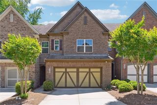 4260 Hammond Bridge Drive, Suwanee, GA 30024