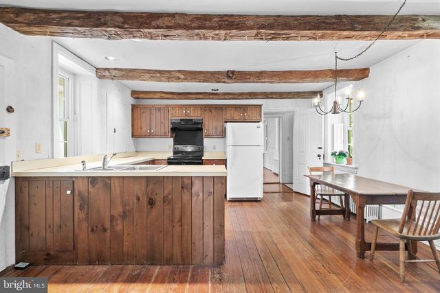 3904 LANDIS RD, Collegeville, PA 19426