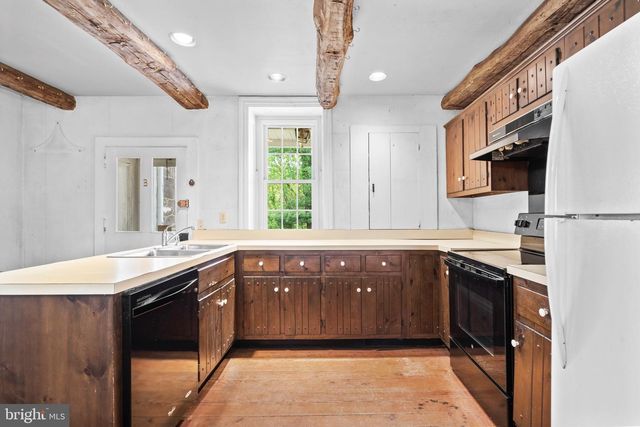 3904 LANDIS RD, Collegeville, PA 19426