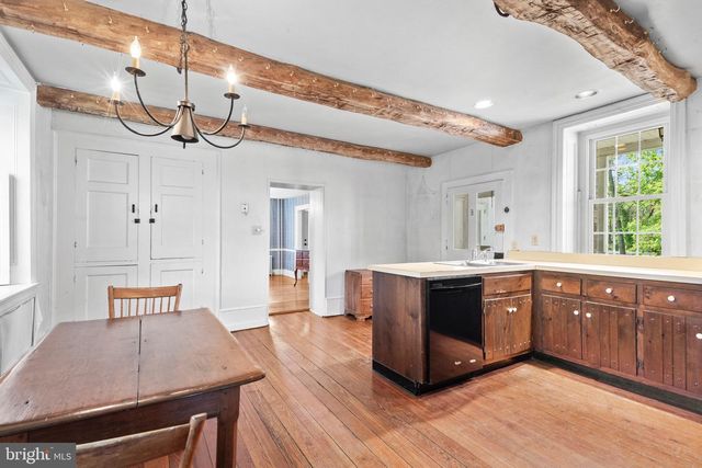 3904 LANDIS RD, Collegeville, PA 19426