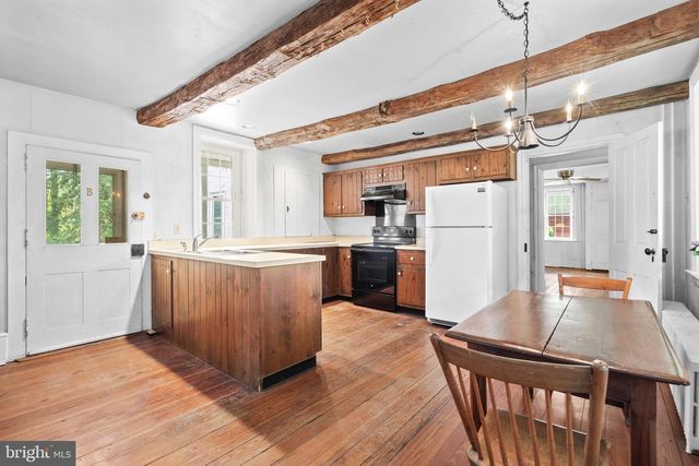 3904 LANDIS RD, Collegeville, PA 19426