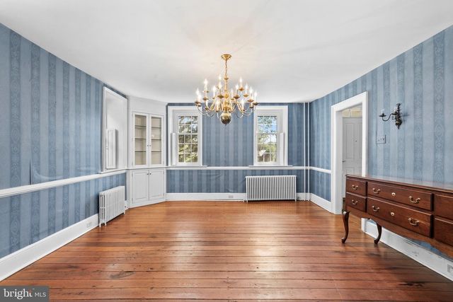3904 LANDIS RD, Collegeville, PA 19426