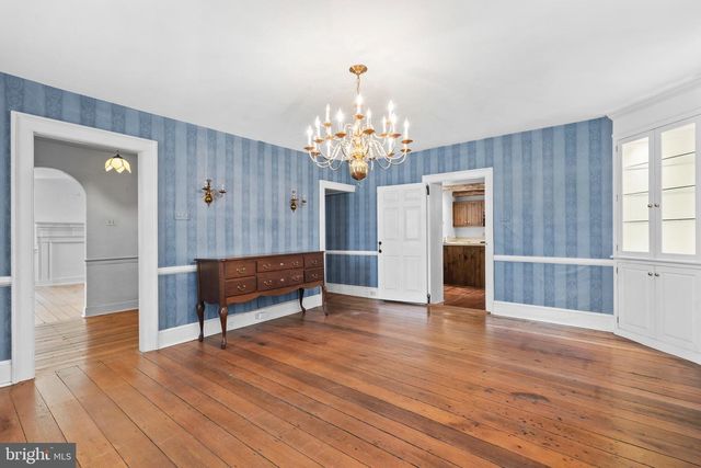 3904 LANDIS RD, Collegeville, PA 19426