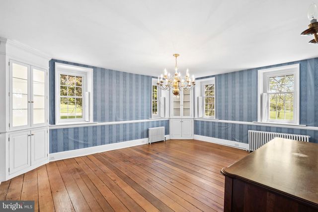 3904 LANDIS RD, Collegeville, PA 19426