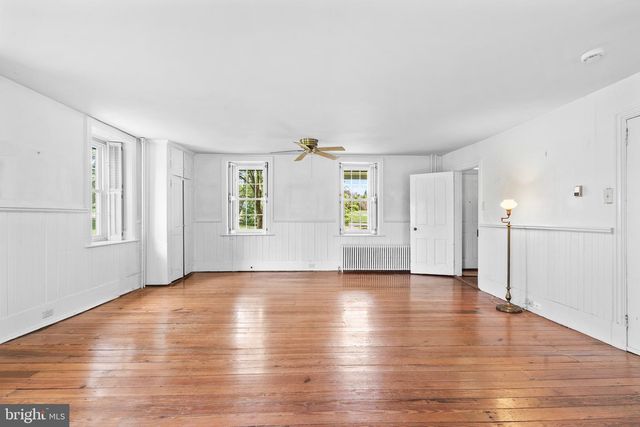 3904 LANDIS RD, Collegeville, PA 19426
