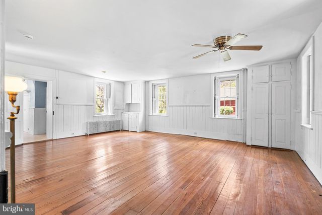 3904 LANDIS RD, Collegeville, PA 19426