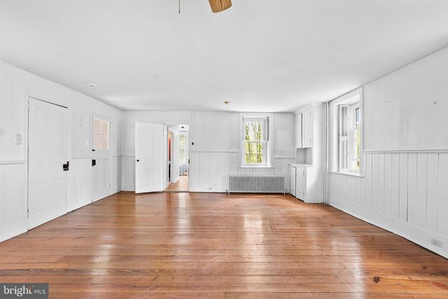3904 LANDIS RD, Collegeville, PA 19426