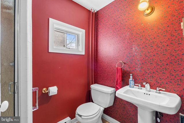 3904 LANDIS RD, Collegeville, PA 19426